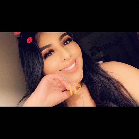 bgonazalez0247